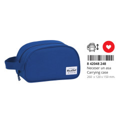 NECESER 1 ASA ADAPT.CARRO BLACKFIT8 OXFORD SAFTA26 842048248 15X26 UNIDAD