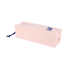 PORTATODO OXFORD KANGOO LIVE & GO CUADRADO GRANDE PASTEL 400159977