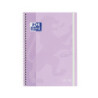 AGENDA ESCOLAR 23/24 ENRI23 OXFORD TOUCH CARTON 15*21 S/V 400172768