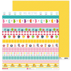 PINTURA PEBEO VITREA 160 45ML DILUYENTE C-50 ^