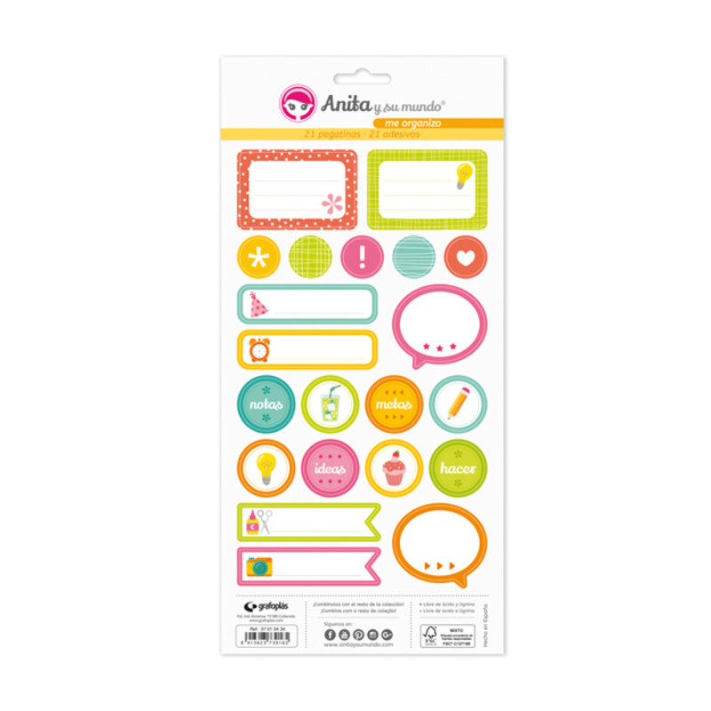 PORTATODO TRIPLE SAFTA CEREZA SAFTA23 ENERO 842038744