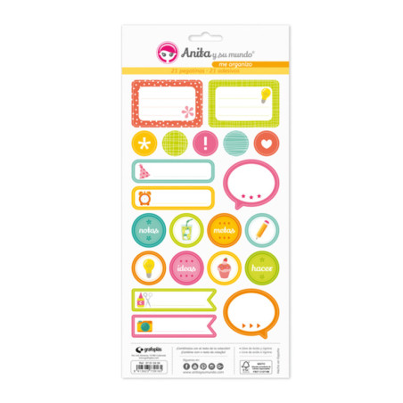 PORTATODO TRIPLE SAFTA CEREZA SAFTA23 ENERO 842038744