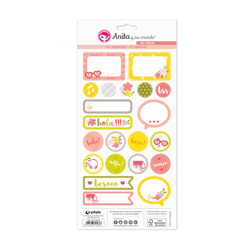 PORTATODO DOBLE SAFTA CEREZA SAFTA23 ENERO 842038513