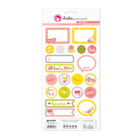 PORTATODO DOBLE SAFTA CEREZA SAFTA23 ENERO 842038513