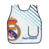 DELANTAL PINTURA SAFTA 08 REAL MADRID C/FUNDA 81857471 ^