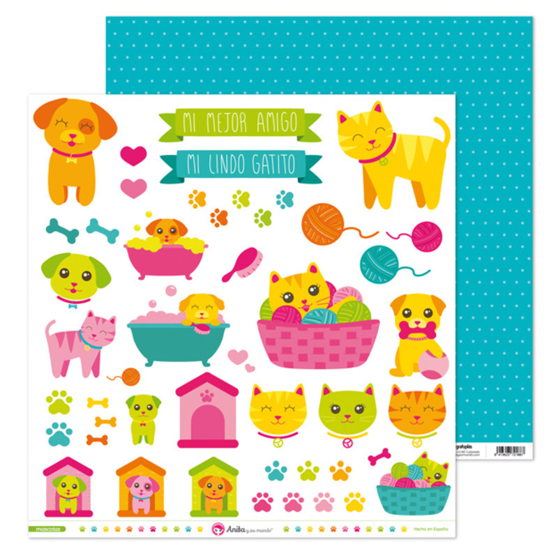 PORTATODO DOBLE SAFTA LAGO SAFTA23 ENERO 842036513