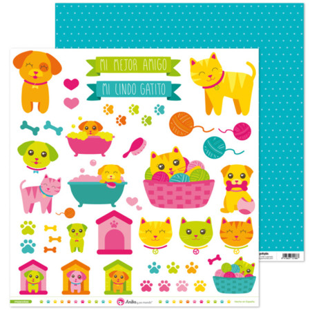 PORTATODO DOBLE SAFTA LAGO SAFTA23 ENERO 842036513