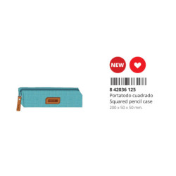 PORTATODO CUADRADO SAFTA LAGO SAFTA23 ENERO 842036125