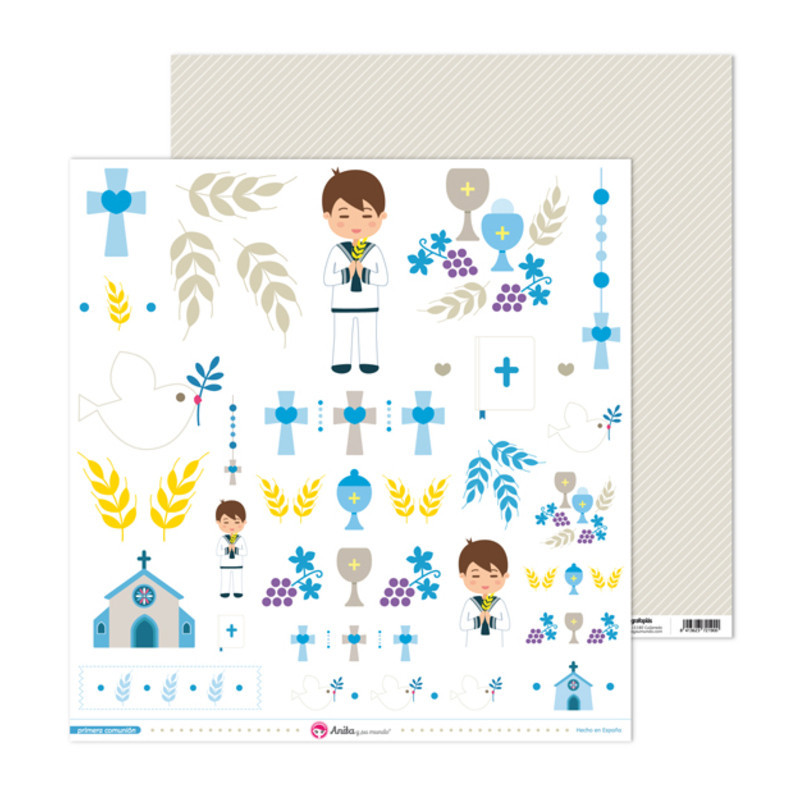 PORTATODO ESTRECHO SAFTA LAGO SAFTA23 ENERO 842036025