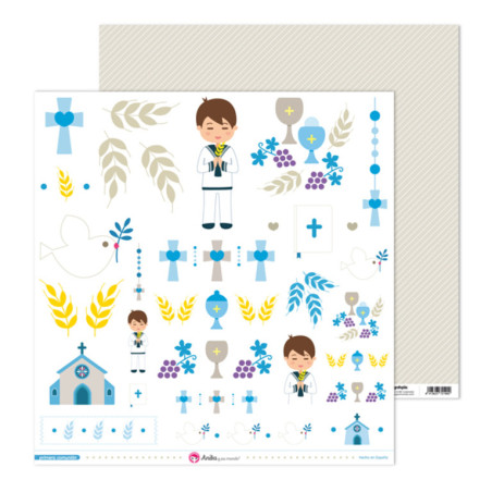 PORTATODO ESTRECHO SAFTA LAGO SAFTA23 ENERO 842036025