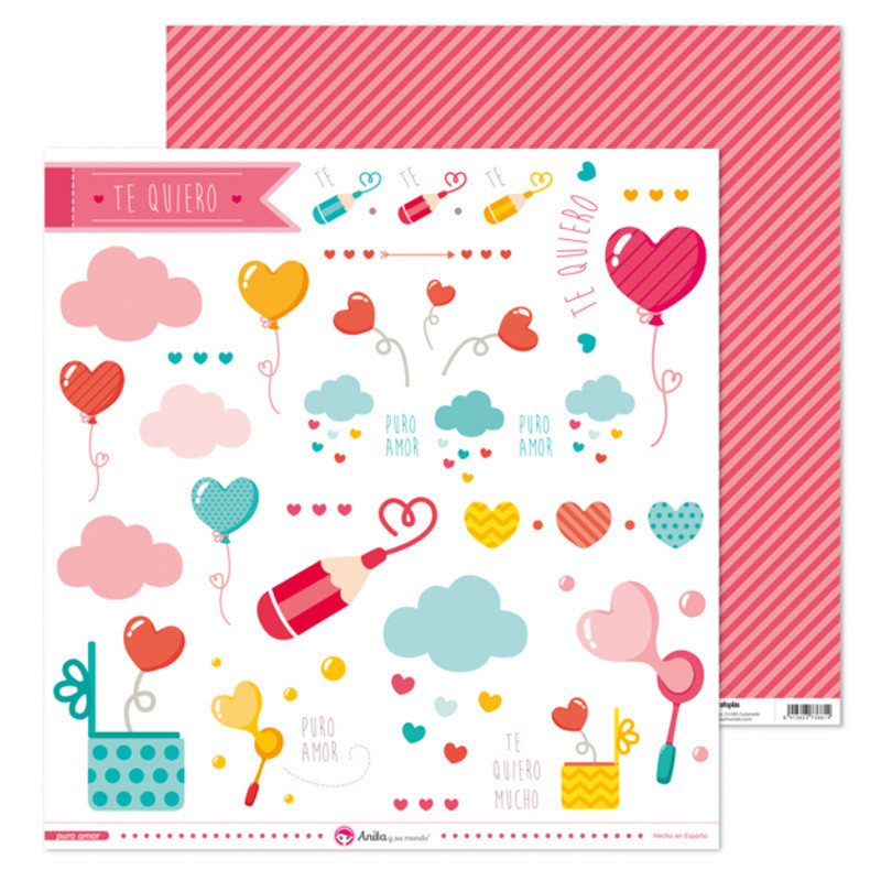 PORTATODO ESTRECHO SAFTA ARENA SAFTA23 ENERO 842034025