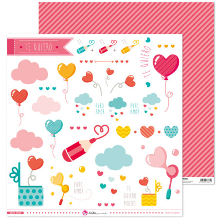 PORTATODO ESTRECHO SAFTA ARENA SAFTA23 ENERO 842034025