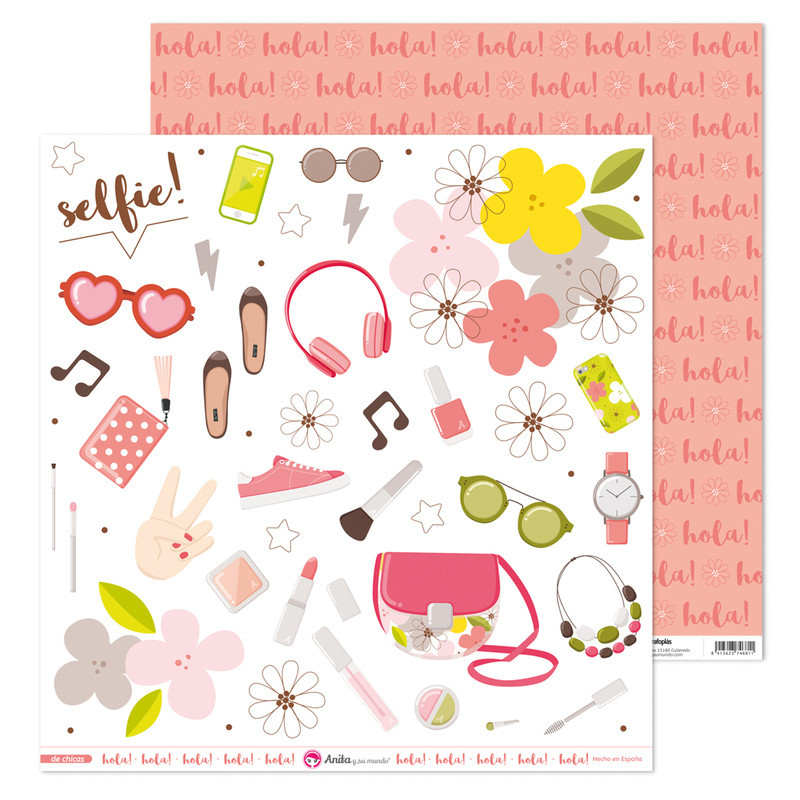 PORTATODO DOBLE SAFTA CARBON SAFTA23 ENERO 842033513