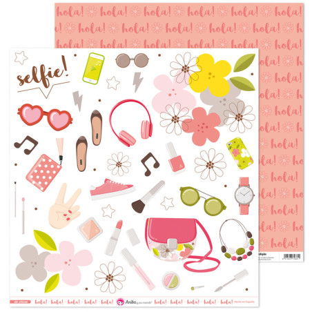 PORTATODO DOBLE SAFTA CARBON SAFTA23 ENERO 842033513