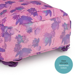 MOCHILA GABOL21 SCHOOL IZUMI 229040 099