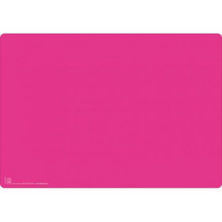 VADE ERIK COLORES LISO FUCSIA 35*50 TSEPTP005