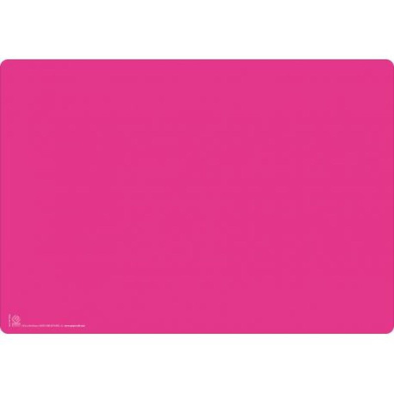 VADE ERIK COLORES LISO FUCSIA 35*50 TSEPTP005