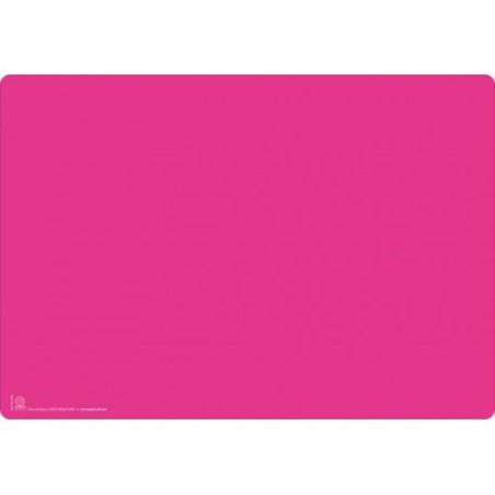 VADE ERIK COLORES LISO FUCSIA 35*50 TSEPTP005