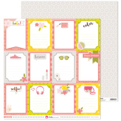 PORTATODO MARC MARQUEZ 812097742 8*21 SAFTA22