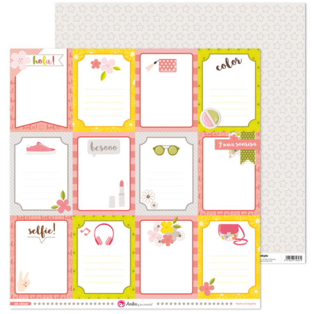 PORTATODO MARC MARQUEZ 812097742 8*21 SAFTA22