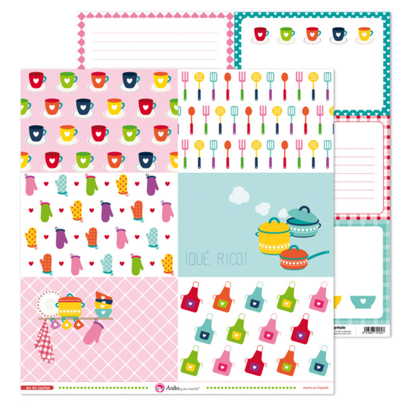 ZAPATILLERO MEDIANO MARC MARQUEZ 812097682 15*29 SAFTA22