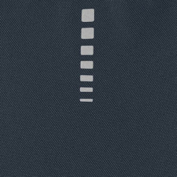 SET 6 MOCHILAS + 6 ESTUCHES TRIPLES GABOL22 IMPACT 232220 099