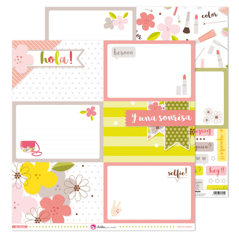 ZAPATILLERO MEDIANO VALENCIA BASKET SAFTA26 812084682 15X29 UNIDAD