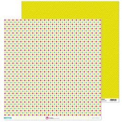 PINTURA PEBEO SETACOLOR TRANSPARENTE 45ML LACA NEGRO C-19