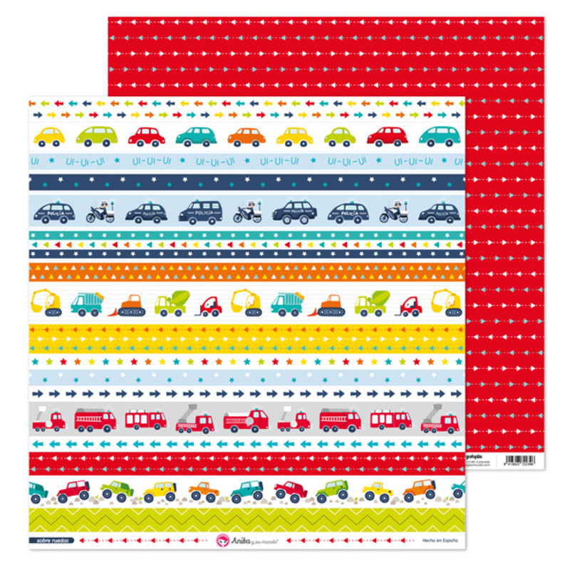 NECESER 1 ASA ADAPT.CARRO VALENCIA BASKET SAFTA26 812084248 15X26 UNIDAD