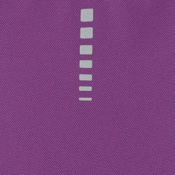 SET 6 MOCHILAS + 6 ESTUCHES TRIPLES GABOL22 IMPACT 232220 099