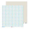 CARTULINA GRAFOPLAS ANITA PACK5 PAPEL SCRAP 12X12CAPILLAS 1ªCOM.EL 37019742