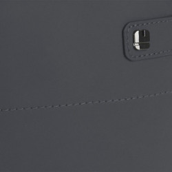 BANDOLERA CRUZADA GABOL JOEL GABOL 546003 COLOR 016