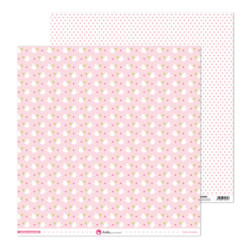 PINTURA PEBEO VITRAIL 250ML LIMON C-23 ^