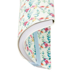 AGENDA CAPRI FA5 1DP 2026 HAPPY INTL+ FINOCAM26 884020226 153 X 23 X 214 MM