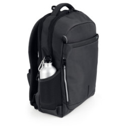 MOCHILA PARA PORTATIL 15,6 2 DEPARTAMENTOS GABOL DATA GRIS 414064016 34*46*13