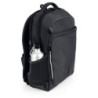 MOCHILA PARA PORTATIL 15,6 2 DEPARTAMENTOS GABOL DATA GRIS 414064016 34*46*13