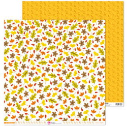 PINTURA PEBEO PORCELAIN 150  45ML LAPISLAZULI C-16 ^