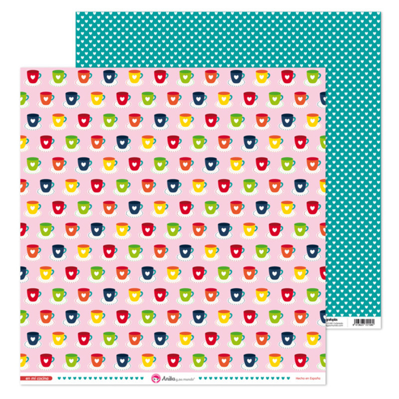 PORTATODO TRIPLE ATCO. DE MADRID 1ª EQUIPACION 20/21 812058744 12*22 SAFTA22