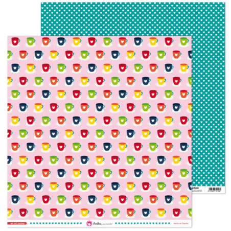 PORTATODO TRIPLE ATCO. DE MADRID 1ª EQUIPACION 20/21 812058744 12*22 SAFTA22