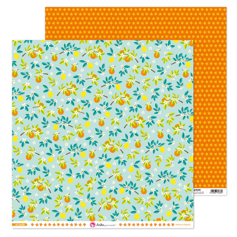 PORTATODO TRIPLE ATCO. DE MADRID 1ª EQUIPACION 20/21 812058635 8,5*21 SAFTA22