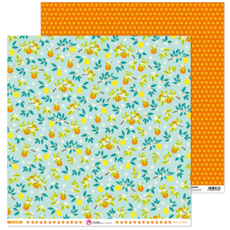 PORTATODO TRIPLE ATCO. DE MADRID 1ª EQUIPACION 20/21 812058635 8,5*21 SAFTA22