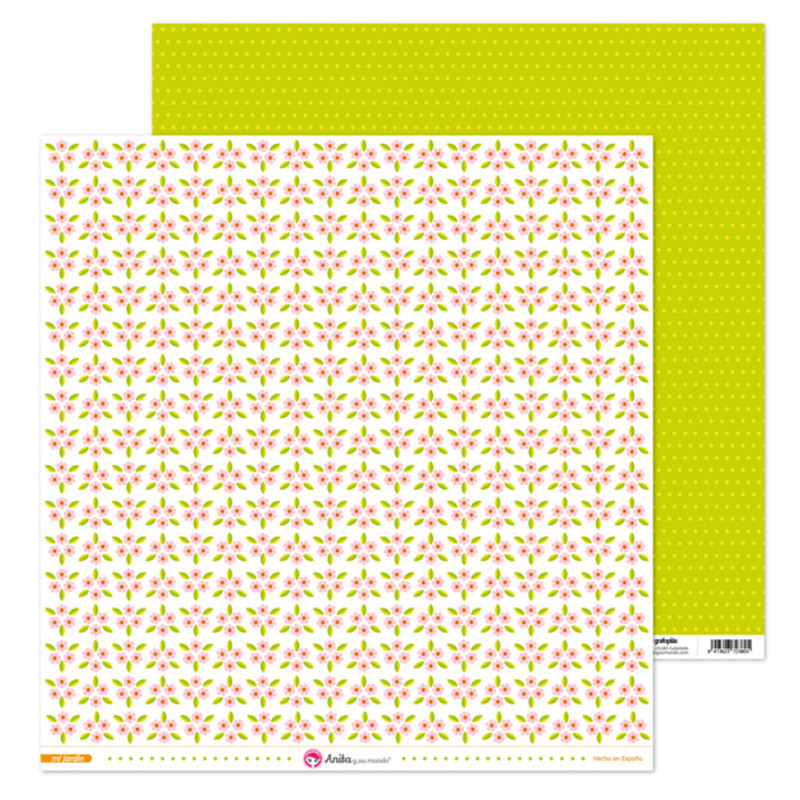 PORTATODO DOBLE ATCO. DE MADRID 1ª EQUIPACION 20/21 812058513 8*21 SAFTA22