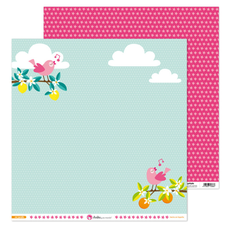 NECESER 1 ASA ADAPT.CARRO ATCO. DE MADRID 1ª EQUIPACION 20/21 812058248 15*26 SAFTA22