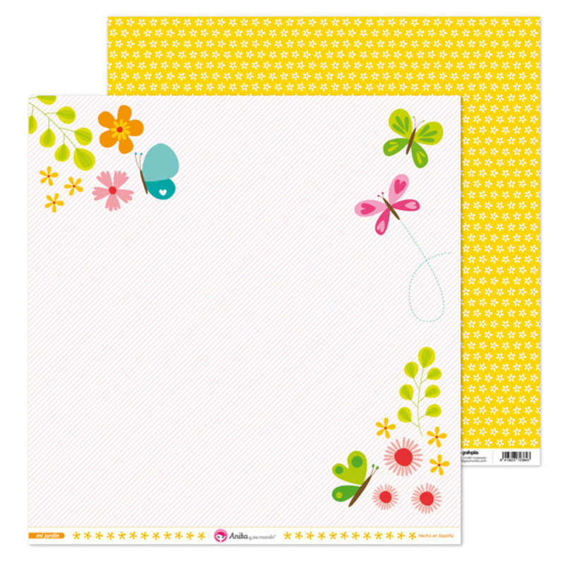 PORTATODO DOS CRE. ATCO. DE MADRID 1ª EQUIPACION 20/21 812058029 11*22 SAFTA22