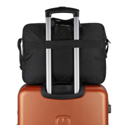 MALETÍN GABOL 413020 COLOR 001