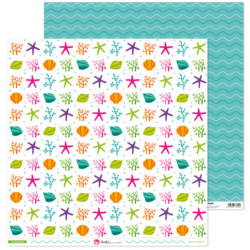 PINTURA PEBEO PORCELAIN 150  45ML ESTEREL C-37 ^