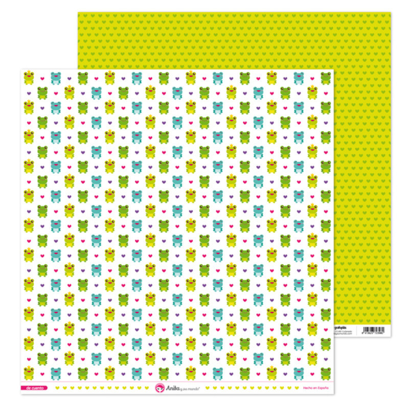 PORTATODO CUADRADO SILICONA REAL MADRID 1ª EQUIP. 20/21 812054886 7,5*18,5 SAFTA22