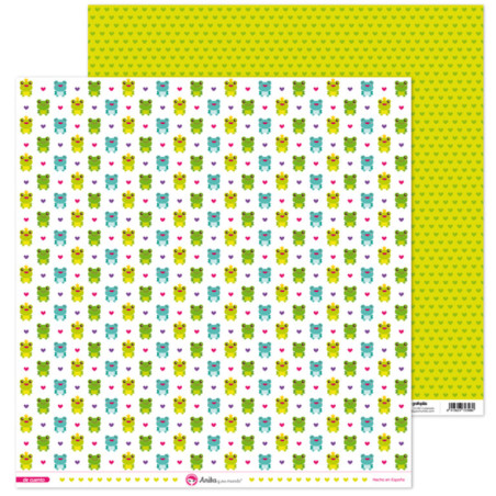 PORTATODO CUADRADO SILICONA REAL MADRID 1ª EQUIP. 20/21 812054886 7,5*18,5 SAFTA22