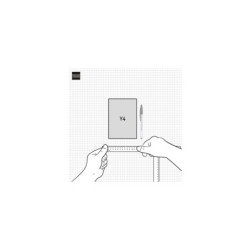 AGENDA MARA Y4 SVV 2026 VERDE+ FINOCAM26 621102026 124 X 11 X 174 MM