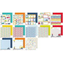 PINTURA PEBEO PORCELAIN 150  45ML COBRE C-46 ^